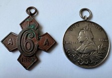 2 - Victorian British Army