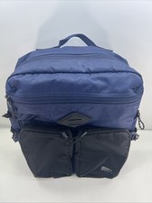 Levi’s Utility Backpack