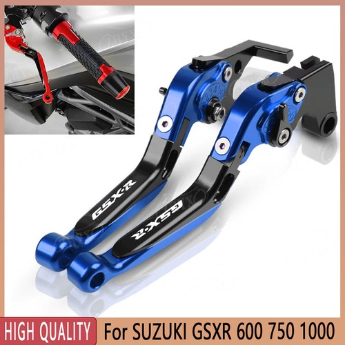 Logo gsx accessories cnc - logo,