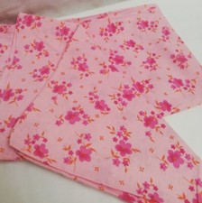 Vintage s pillowcases - 2,