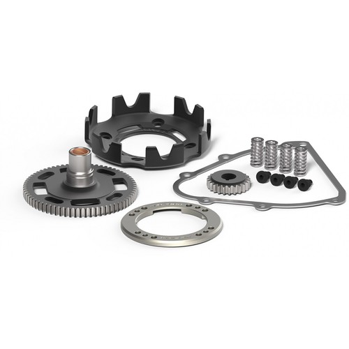 Malossi primary gear 69 - gear, z