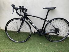 Specialized Secteur Road Bike Womens 49cm