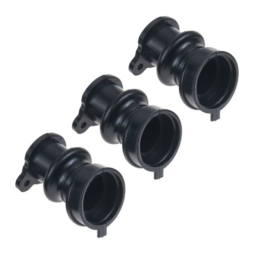 3pcs intake manifold boot - manifold, 1135
