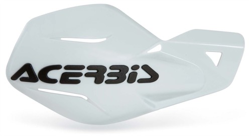 Acerbis uniko handguards - acerbis,