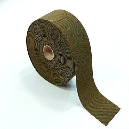 Coyote elastic soft corded - elastic,