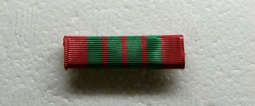 French croix de - ii,