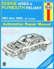 SHOP MANUAL SERVICE REPAIR
