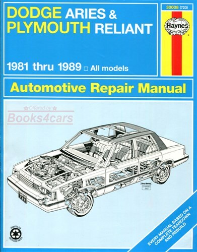 Shop manual service - manual, repair