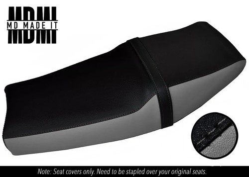Fits ducati 750 - fits, 87-90