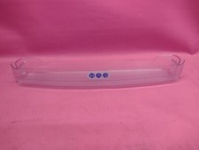 Whirlpool ARC 5551 Fridge Freezer MIDDLE DOOR SHELF 