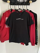 Sincerely XXX Xxxtentacion