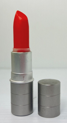 Prescriptives lipstick s10 - prescriptives,