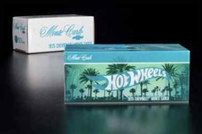 2024 RLC Hot Wheels Collectors