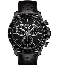 Tissot Men's V8 Quartz