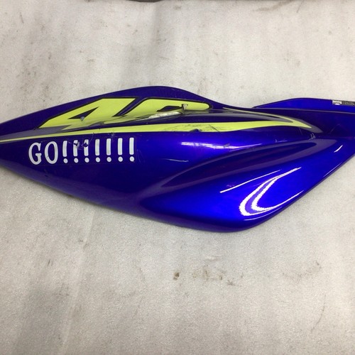 Yamaha yq50 aerox mbk - yq50, nitro