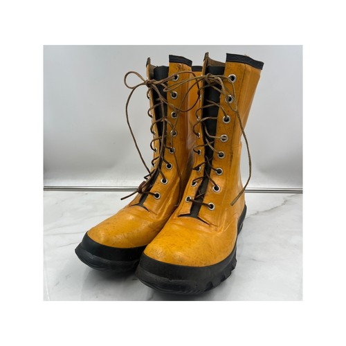 Vintage rubber royal - rubber,