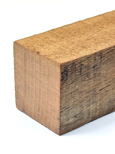 Sapele hardwood rough sawn - hardwood,