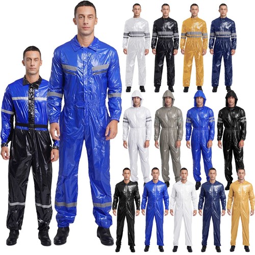 Mens spray paint work - paint,