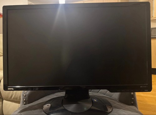 Benq g2420hdbl widescreen - g2420hdbl,