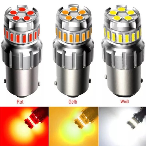 2pcs 1157 p21 380 - 2pcs,