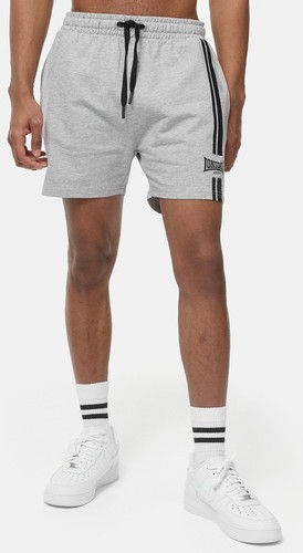 Lonsdale shorts ardcharnich - lonsdale,