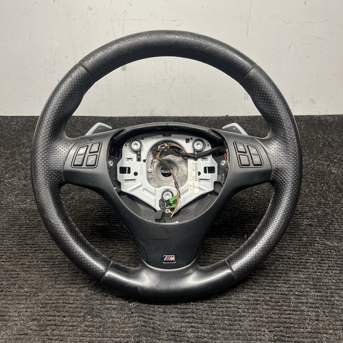 Oem bmw e82 e88 - bmw,