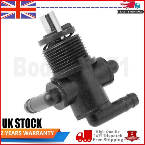 3way fuel shut - 3way,