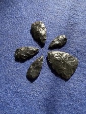 *CASCADE CACHE*  Oregon