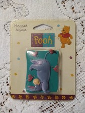 Disney Eeyore Winnie Pooh