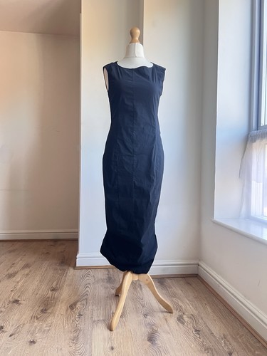 Rundholz black label - rundholz,