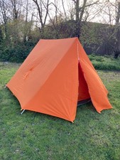 Vango force ten - mk5, classic