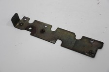 Skoda Superb 3T B6 1.4TFSi Exhaust Manifold Support Bracket 03C253197N