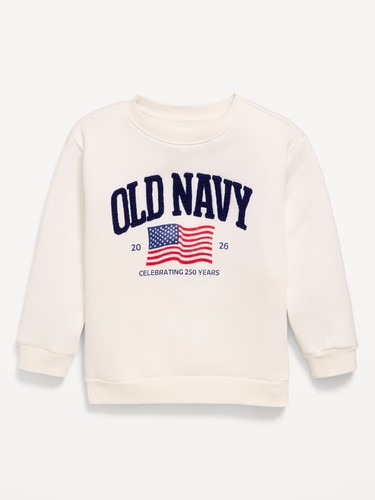 Old navy boy - old, boy's