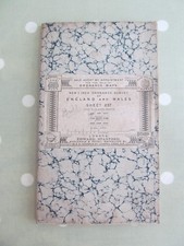 ANTIQUE / VINTAGE ORDNANCE