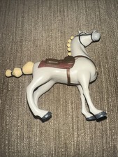 Disney Tangled Figure Maximus