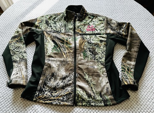 Realtree max1 women medium - max1, women’s