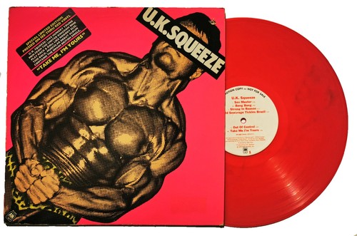 Squeeze red - uk,