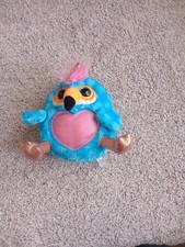 Rainbocorns Toucan Bird Zuru