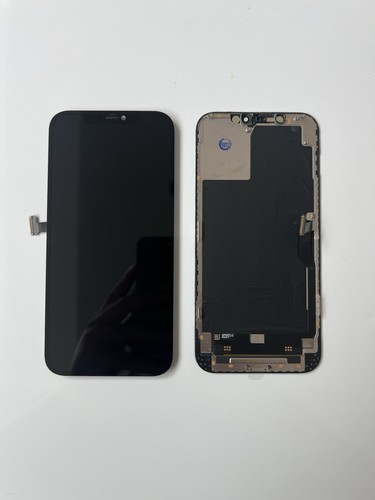 Apple iphone pro max - iphone, 12