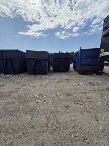 Used hook loader - hook,