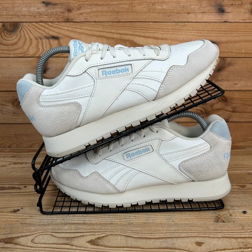 Reebok trainers womens - trainers, uk