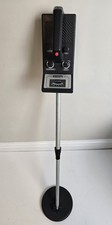 Precision Gold    GC 1015
