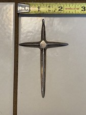 Vintage Navajo Native American