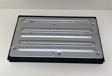 Salter Dual View Air Fryer Oven XL Multi-Cooker 12 L Capacity - DIVIDER ONLY