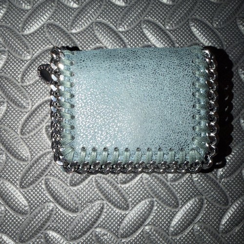 Authentic stella mccartney - authentic,