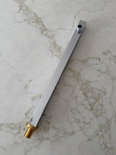 Villeroy and Boch Universal