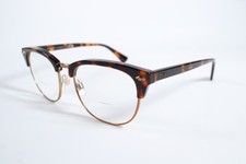 Ralph Lauren PH 2277 Unisex