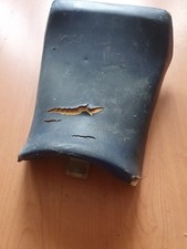 Gsxr 750 1100 Slingshot Front Riders Seat