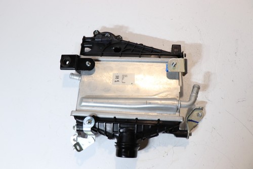Nissan qashqai j12 e power - nissan,
