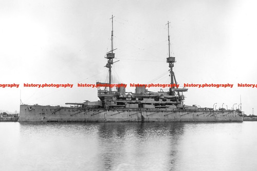 F026496 hms lord - f026496, nelson